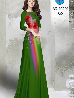 1623738278 92 vai ao dai mau moi dep nhat (6)